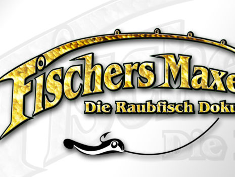 Logodesign Fischer’s Maxe